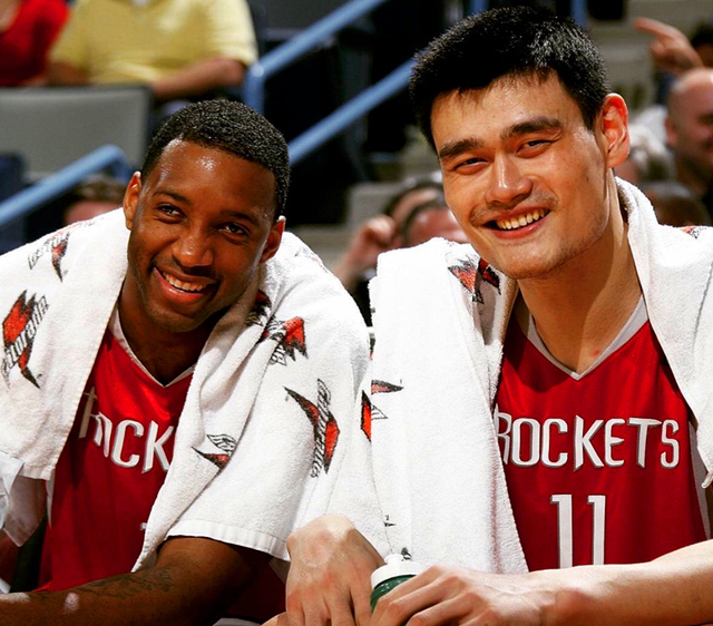 观战延迟与 观战延迟与