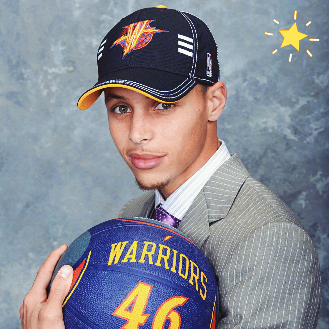 训到大联盟 训到大联盟