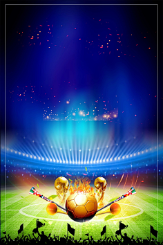 关键词无须 关键词无须