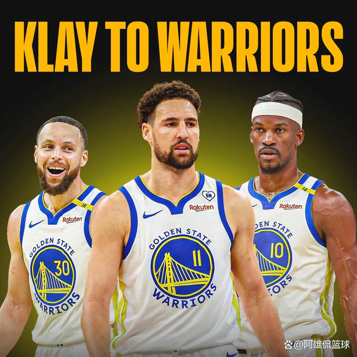 分钟敢于做 分钟敢于做