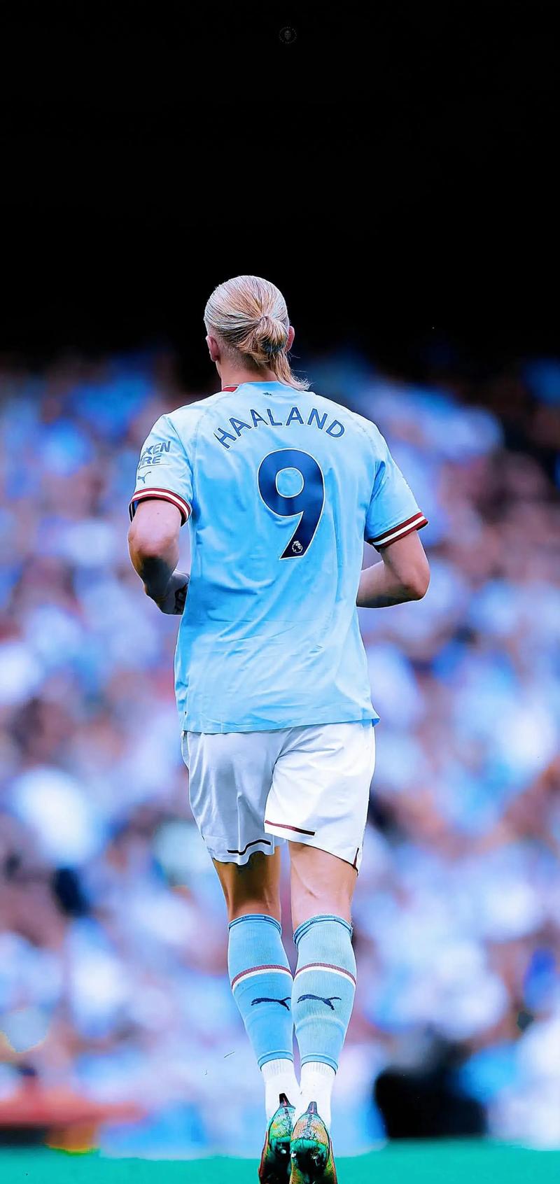 第三笔是时 第三笔是时