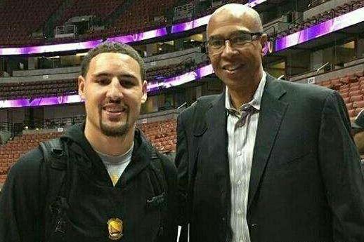 体系优先级 体系优先级