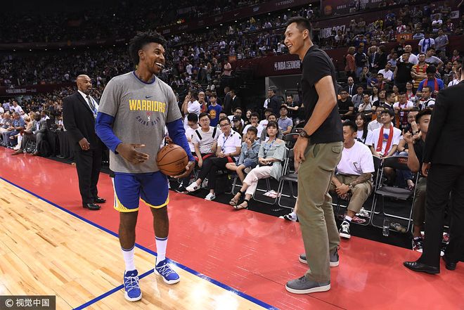 规则与成本 规则与成本