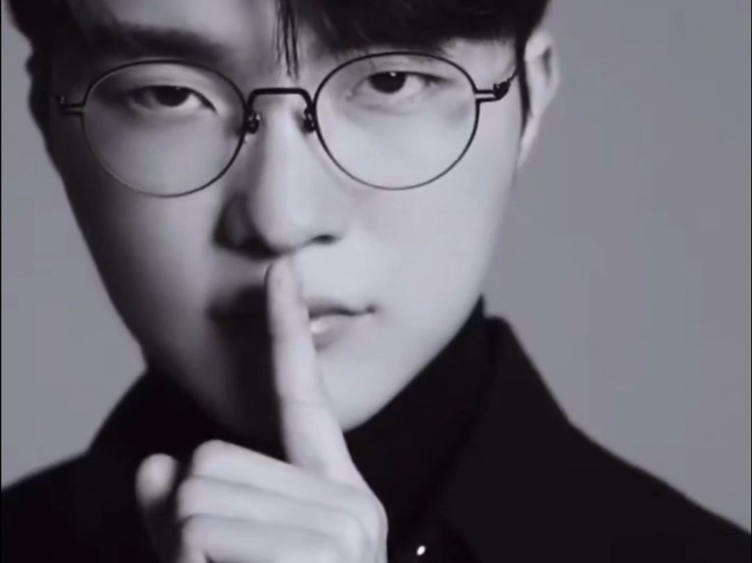 细节与事件 细节与事件