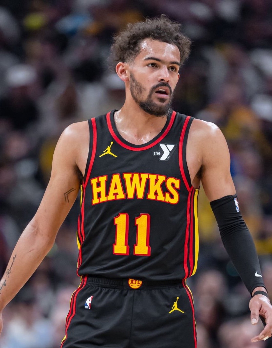 免佣桌常见 免佣桌常见