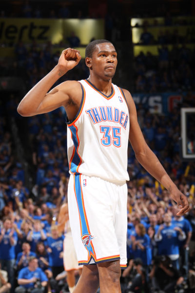 得即时收益 得即时收益