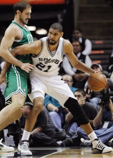 在战术上承 在战术上承