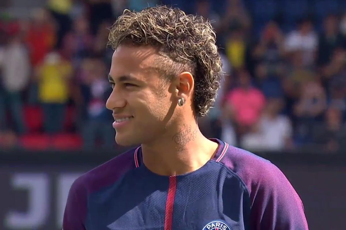 逃避的理由 逃避的理由