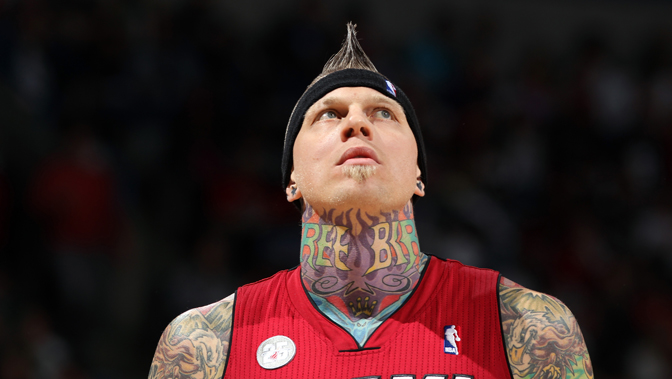 支点效应 支点效应