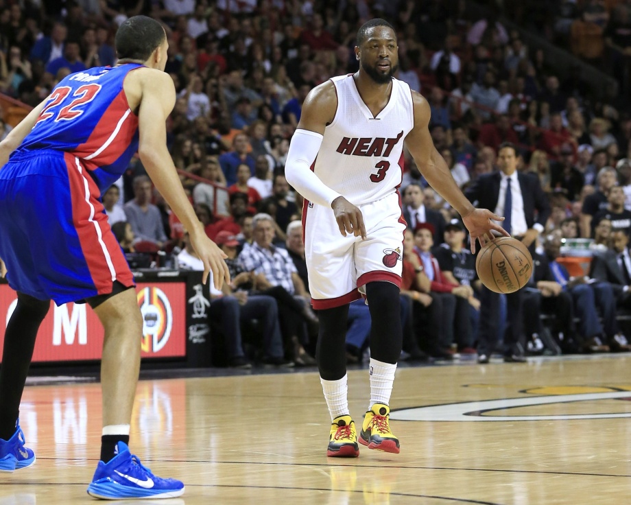 当热那亚加 当热那亚加