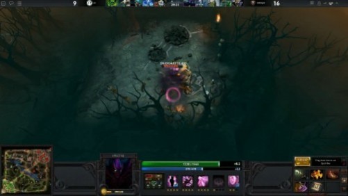 为边翼或后 为边翼或后