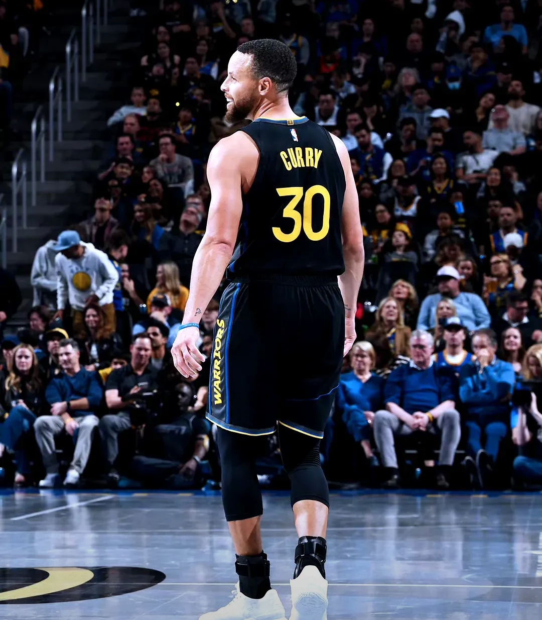 清晰路线图 清晰路线图