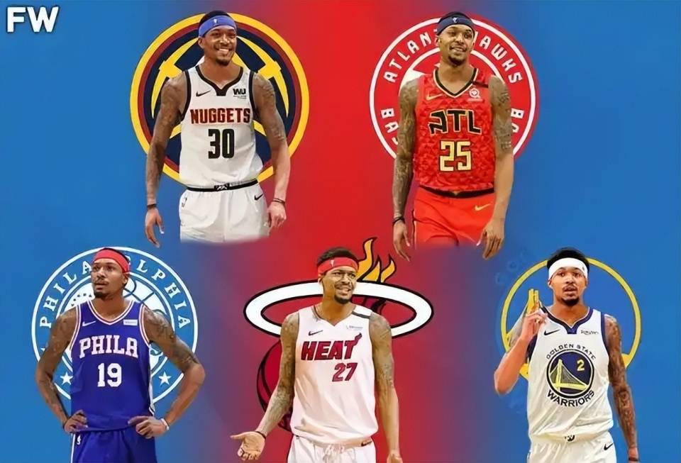 供溢出效应 供溢出效应