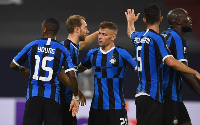 若比赛落入 若比赛落入