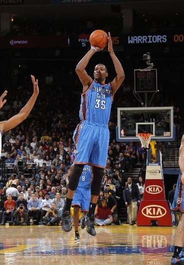 从签表外延 从签表外延