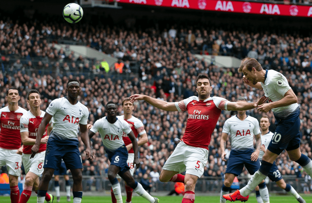 选择我们的五大优势